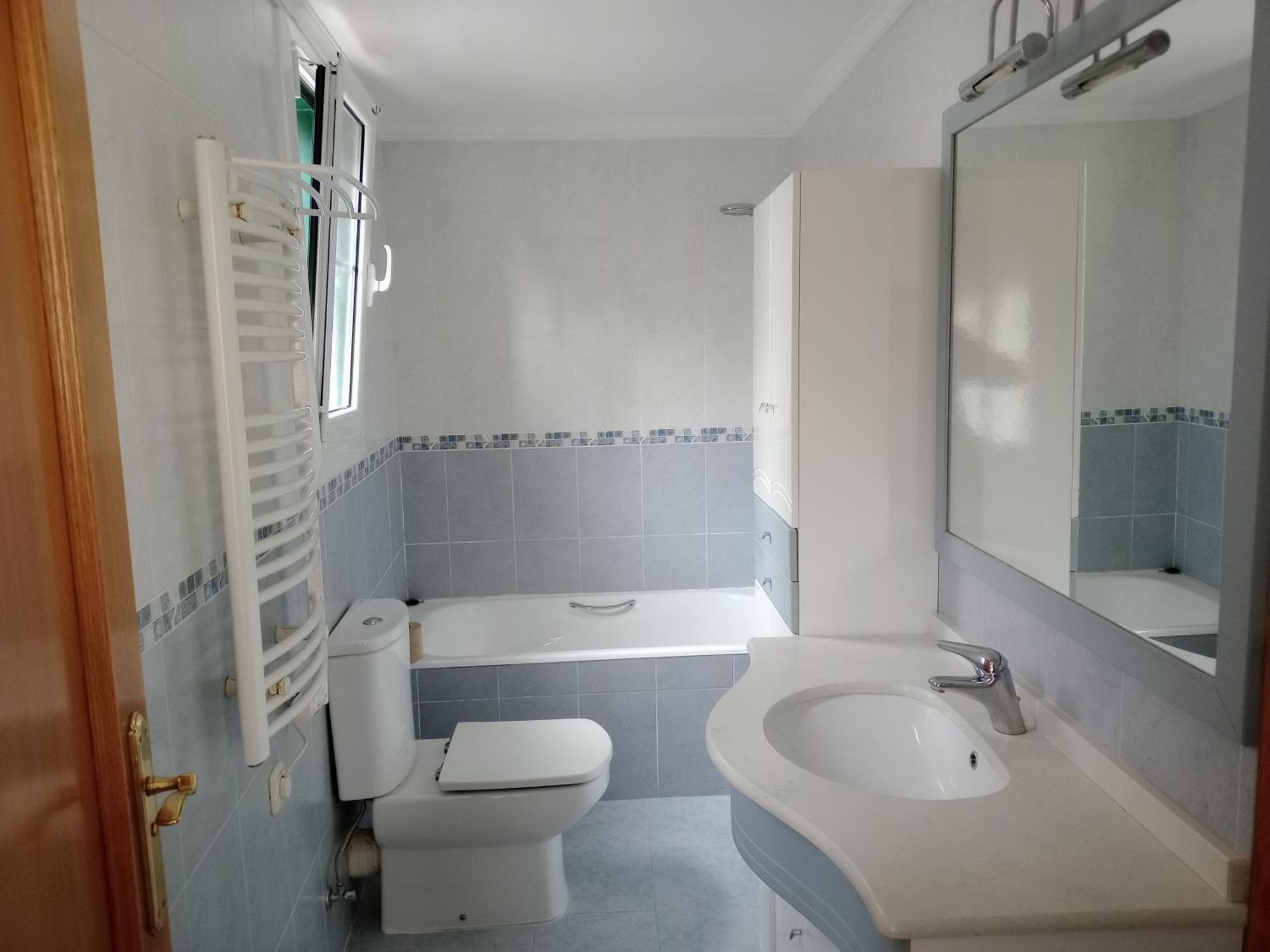 Spacieux T4 Coeur De Ville Hendaye Exterior foto